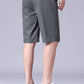 Men's Casual Shorts with Pockets - Farnelli