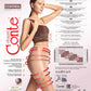 Tights Conte Control 40 Den - Ultra Slimming