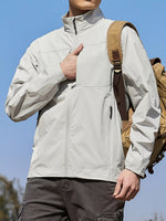 fa2c17d5-b730-4c08-a739-cd595c1b9e2c-Max-Origin