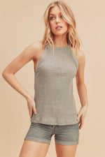 fa41d28a-fc04-4ecd-9473-69a233391110-Max