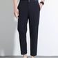 Men's Slim Fit Cropped Pants - Farnelli