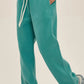 Men's Casual Drawstring Sweatpants - Farnelli
