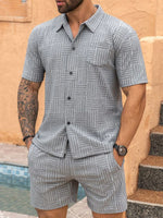 fa84ffd758b643ecbf4aa27d8512bdb4-Max-Origin