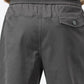 Men's Plus Size Relaxed Fit Casual Pants - Farnelli