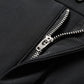 Men's Slim Fit Pants with Pockets - Farnelli