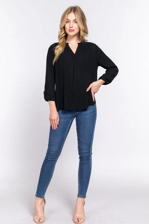 fac6ab3c-4b13-4e34-99b1-e49fdb0da3cc-Max