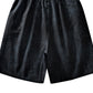 Men's Plus Size Drawstring Shorts with Pockets - Farnelli