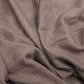 Sienna Sheep Wool Scarf