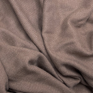 Sienna Sheep Wool Scarf