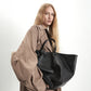 The Mercato Tote Bag