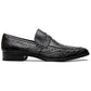 Fangio Black