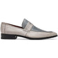 Fangio Gray