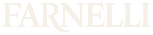FARNELLI