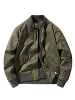 fb4d9340-ec1b-4c6e-a5cb-41aa7c36615b-Max-Origin