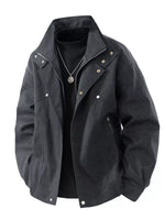 fb6989936f74485b9ae296f70db7df40-Max-Origin