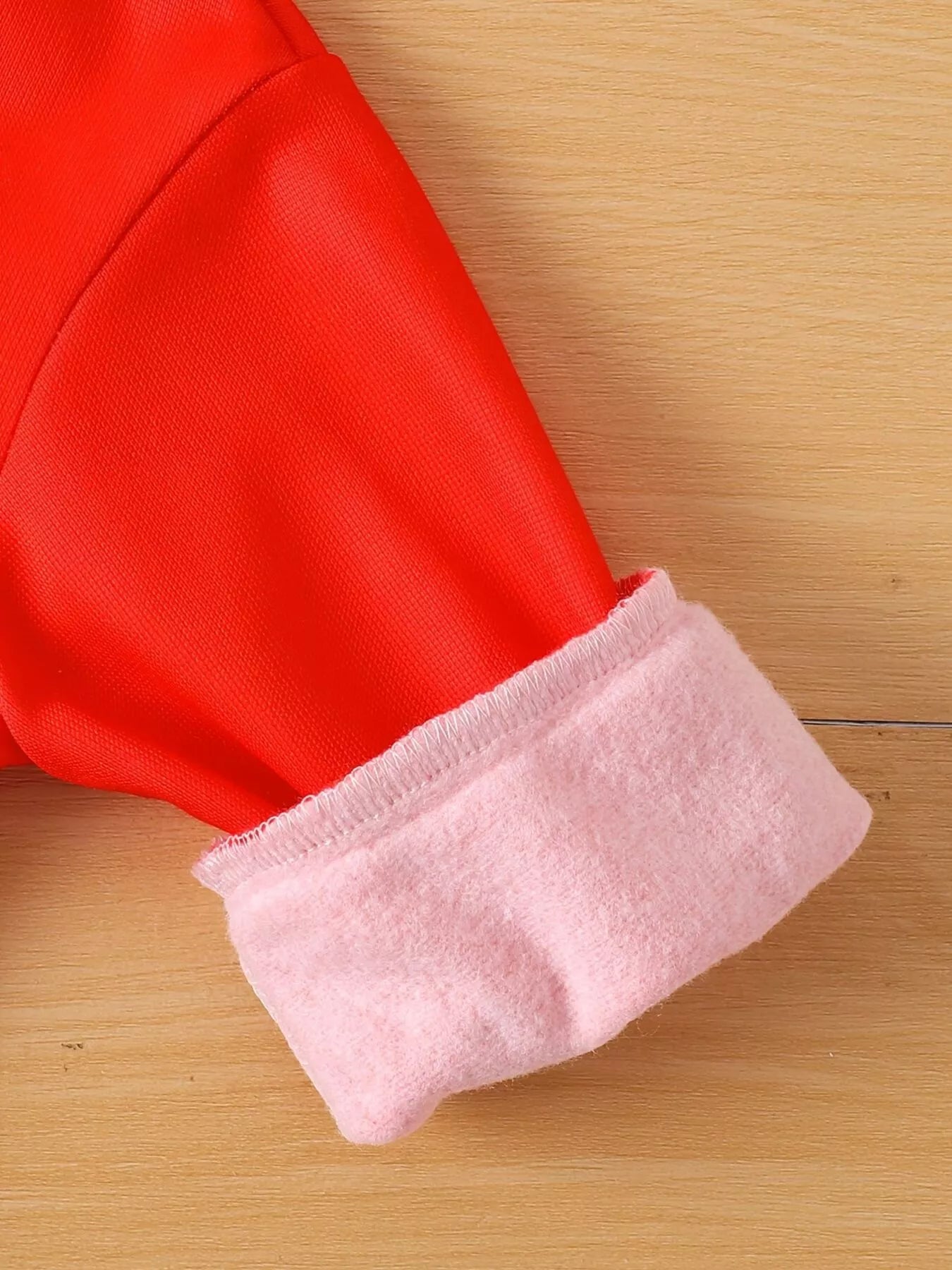 Children's Dinosaur Long Sleeve Hoodie and Pants Set - Farnelli