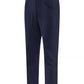 Men's Plus Size Slim-Fit Pants - Farnelli