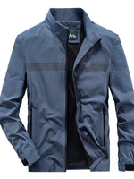 fb8f928b3f7f4a2ea055f1ffa4e2af32-Max-Origin