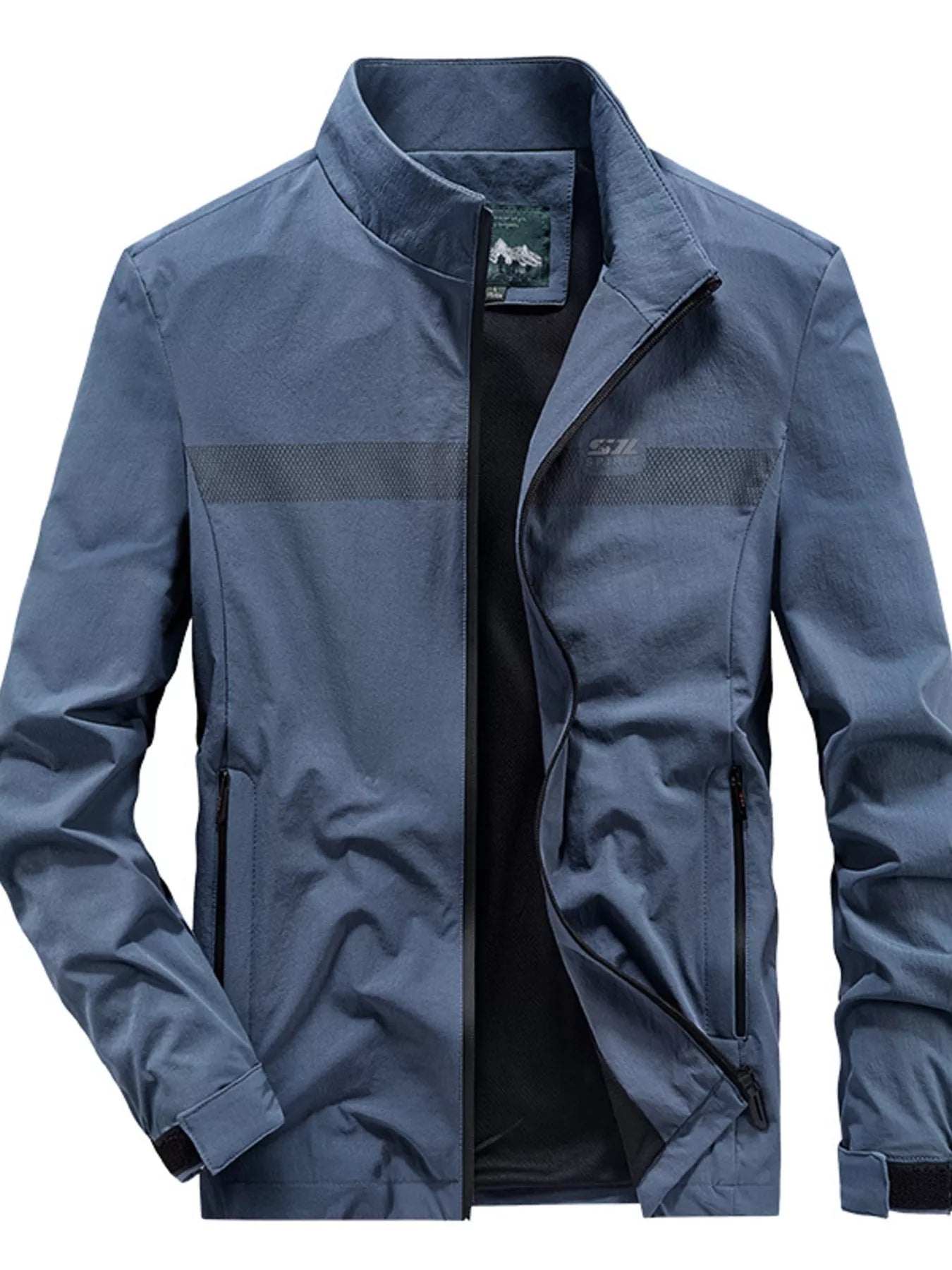 fb8f928b3f7f4a2ea055f1ffa4e2af32-Max-Origin