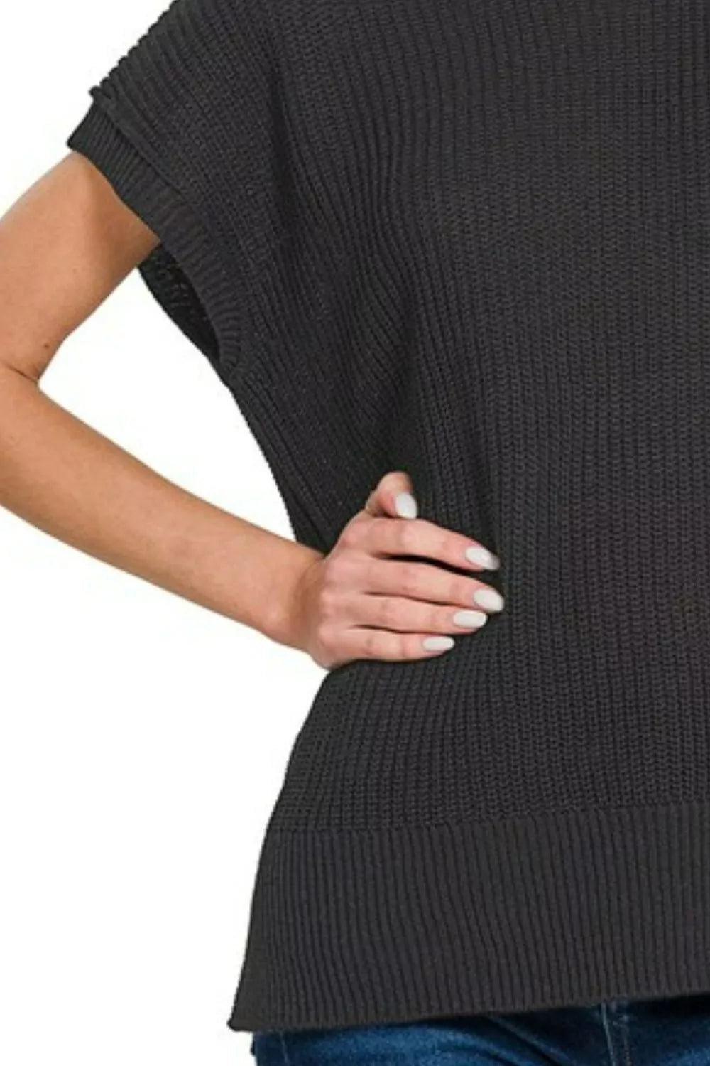 fba2910e-578c-4bce-88e6-c11da54049c1-Max-Origin