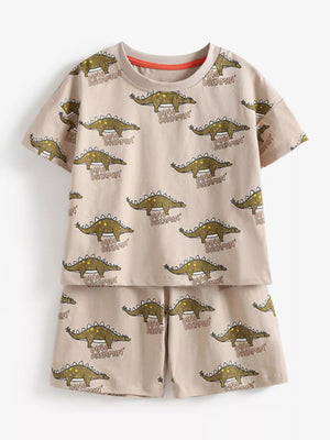 fbaa8702-6b0f-4e01-a1ab-7dcdc4c2a721-Max-Origin