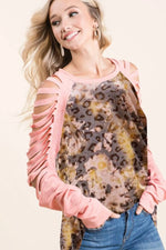 fbb54ee1-c39a-4766-917b-f6c2c7894e8b-Max-Origin