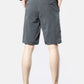 Men's Loose Fit Shorts - Farnelli