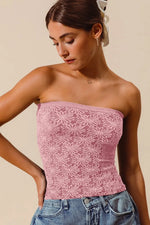 fd1b5b9892e747ea83e112848bf59a5b-Max-Origin