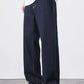Men's Wash Relaxed Fit Jeans - Farnelli