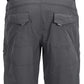 Men's Relaxed Fit Cargo Shorts - Farnelli