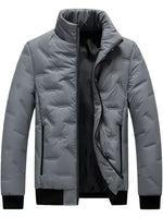 fd5579d720f74da3a975bb686d01946b-Max-Origin