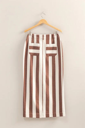 fd729bdf3802499389e160efce0e73be-Max-Origin