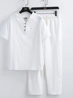 fd7842e537214bd988149273bb397b2b-Max-Origin