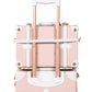 Botanica Carry-on Set - Train Case