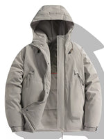 fd8cc867379444e990b107abae436ddd-Max-Origin