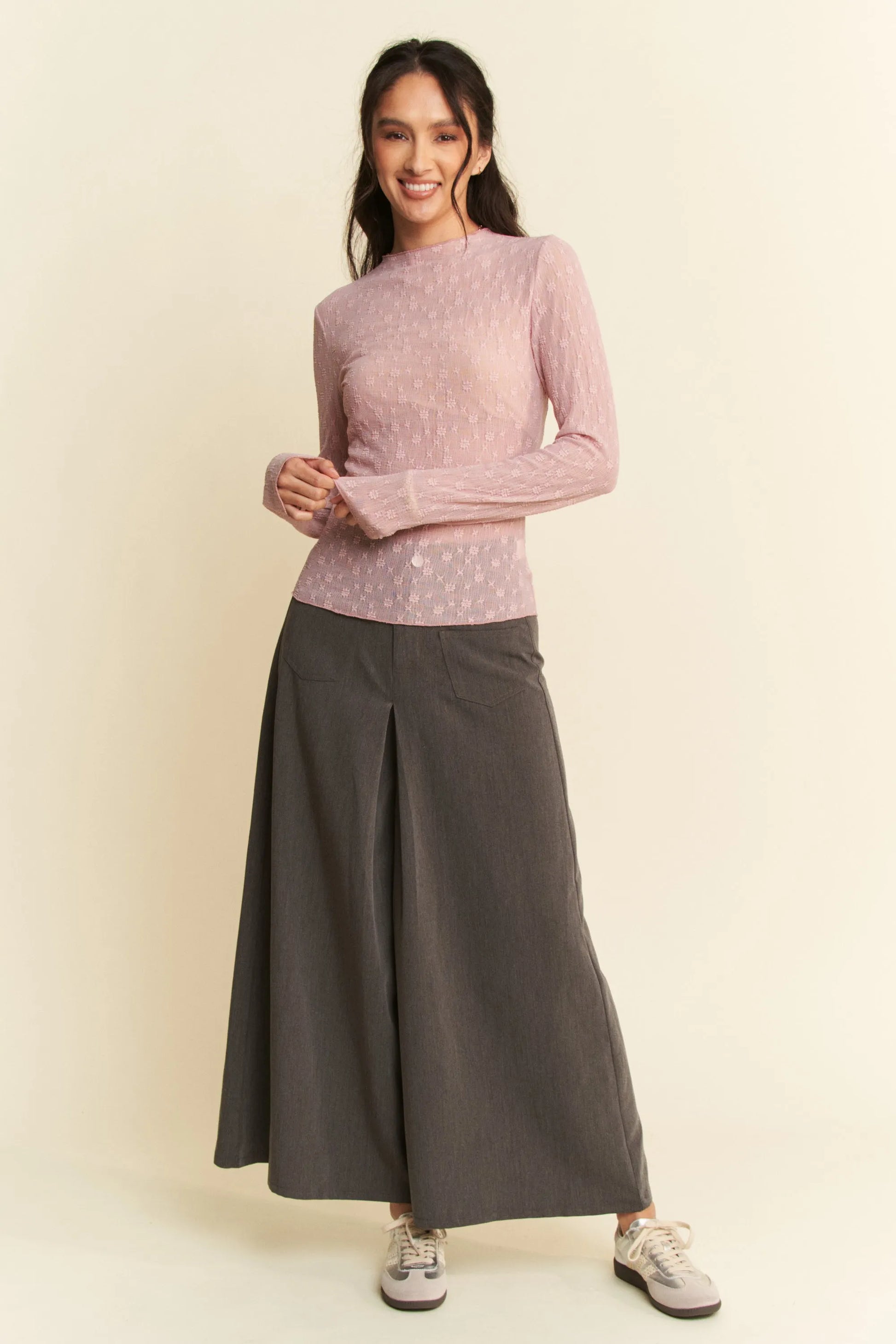 fd96046563bf46a7a9fffcd1ba0b64c1-Max-Origin