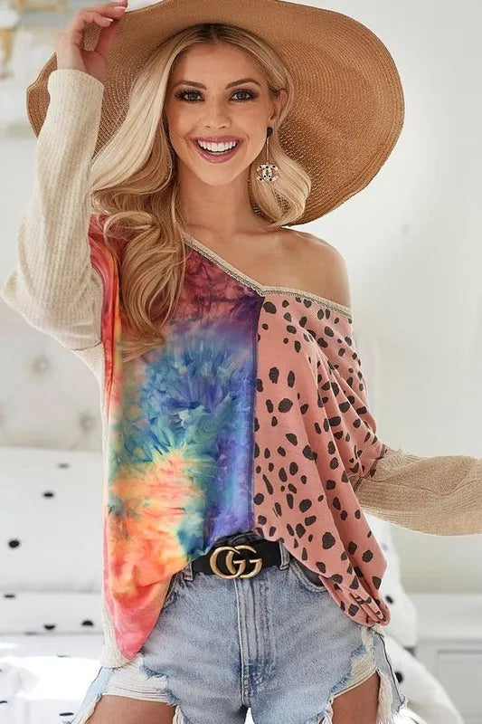 fd9ca947cee845c8a2f2d9fe14313c8f-Max-Origin