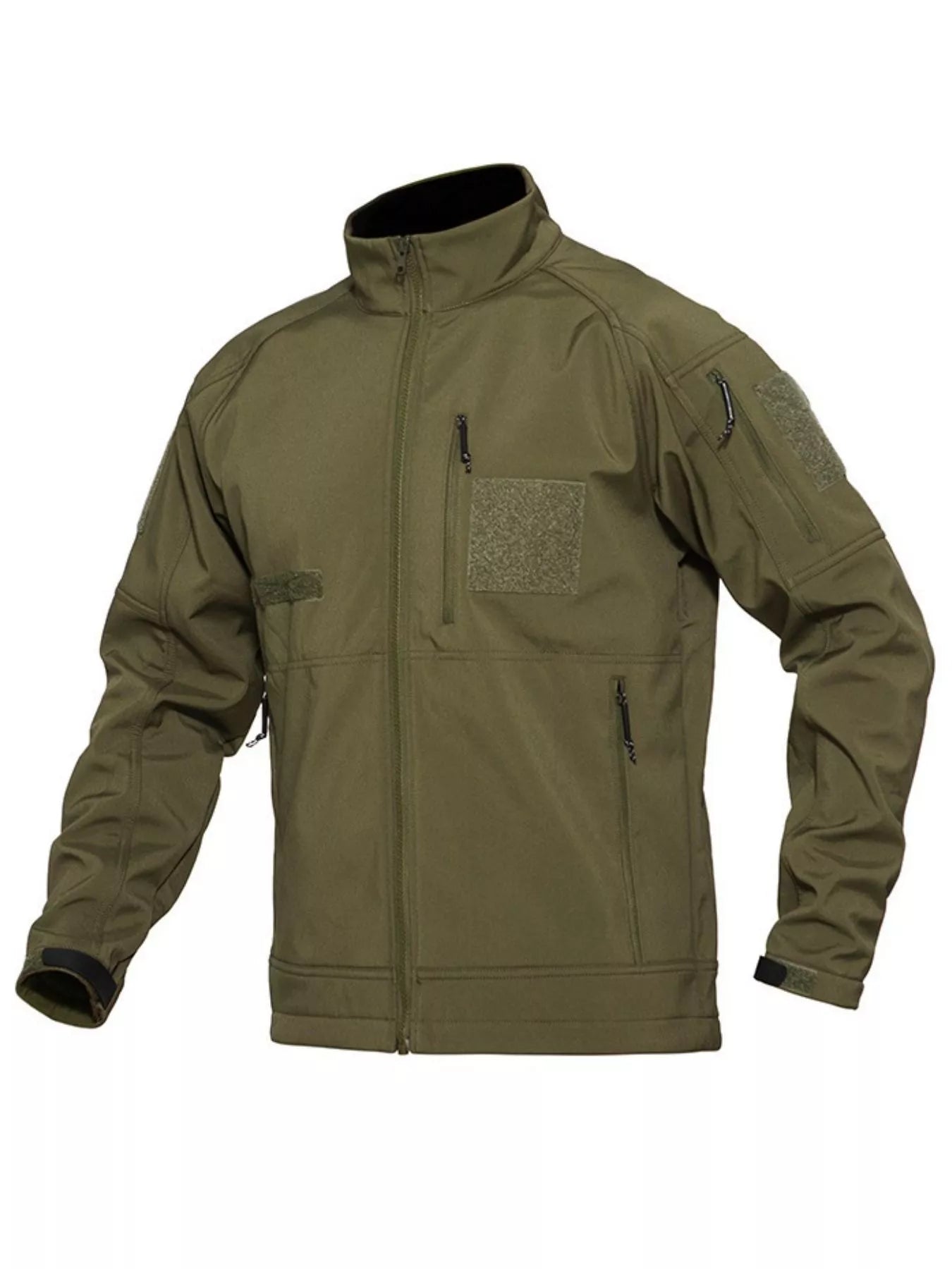 fded2a00-9ec9-4300-b59b-73bbc0bcb345-Max-Origin