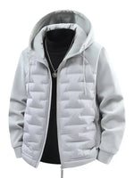 fdf6cb2653bf410889191c136fe7b831-Max-Origin