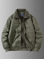 fe137c36-0b4e-4295-8dac-8eb7c1d5631e-Max-Origin