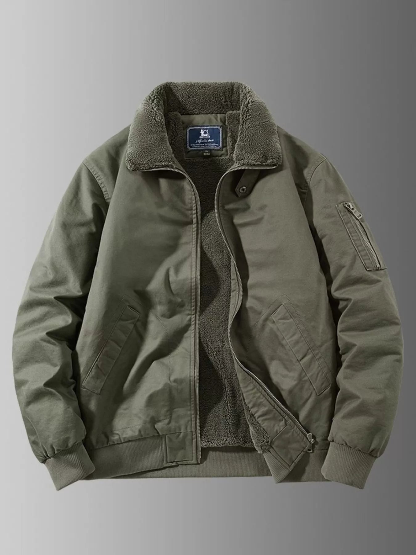 fe137c36-0b4e-4295-8dac-8eb7c1d5631e-Max-Origin