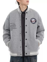 fe420eab-bb5e-4528-a7e6-fa6f287d8753-Max-Origin