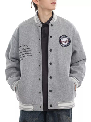 fe420eab-bb5e-4528-a7e6-fa6f287d8753-Max-Origin