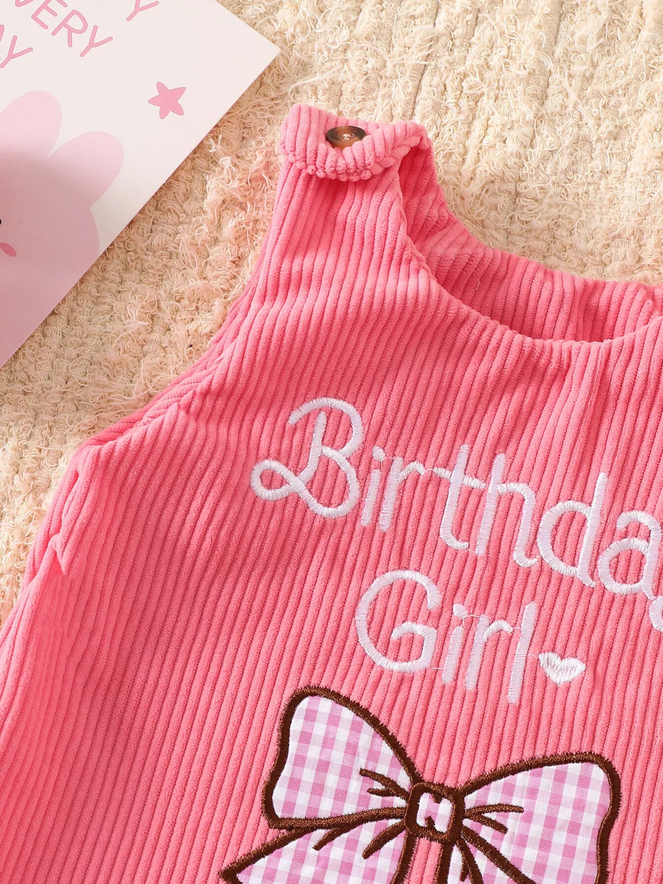 fe9c161478344bd1adc5fee47aef0bcf-Max-Origin