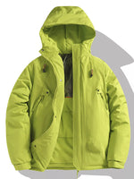 febf0173fc2446229569acc5b3977d88-Max-Origin