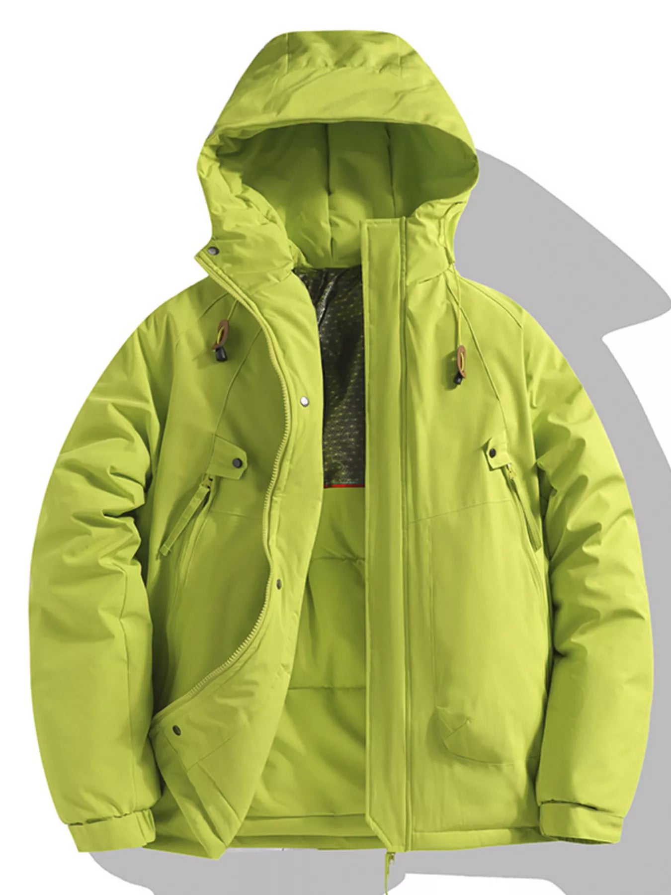 febf0173fc2446229569acc5b3977d88-Max-Origin