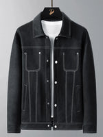 fee15022654843cabf85ae408a74703f-Max-Origin