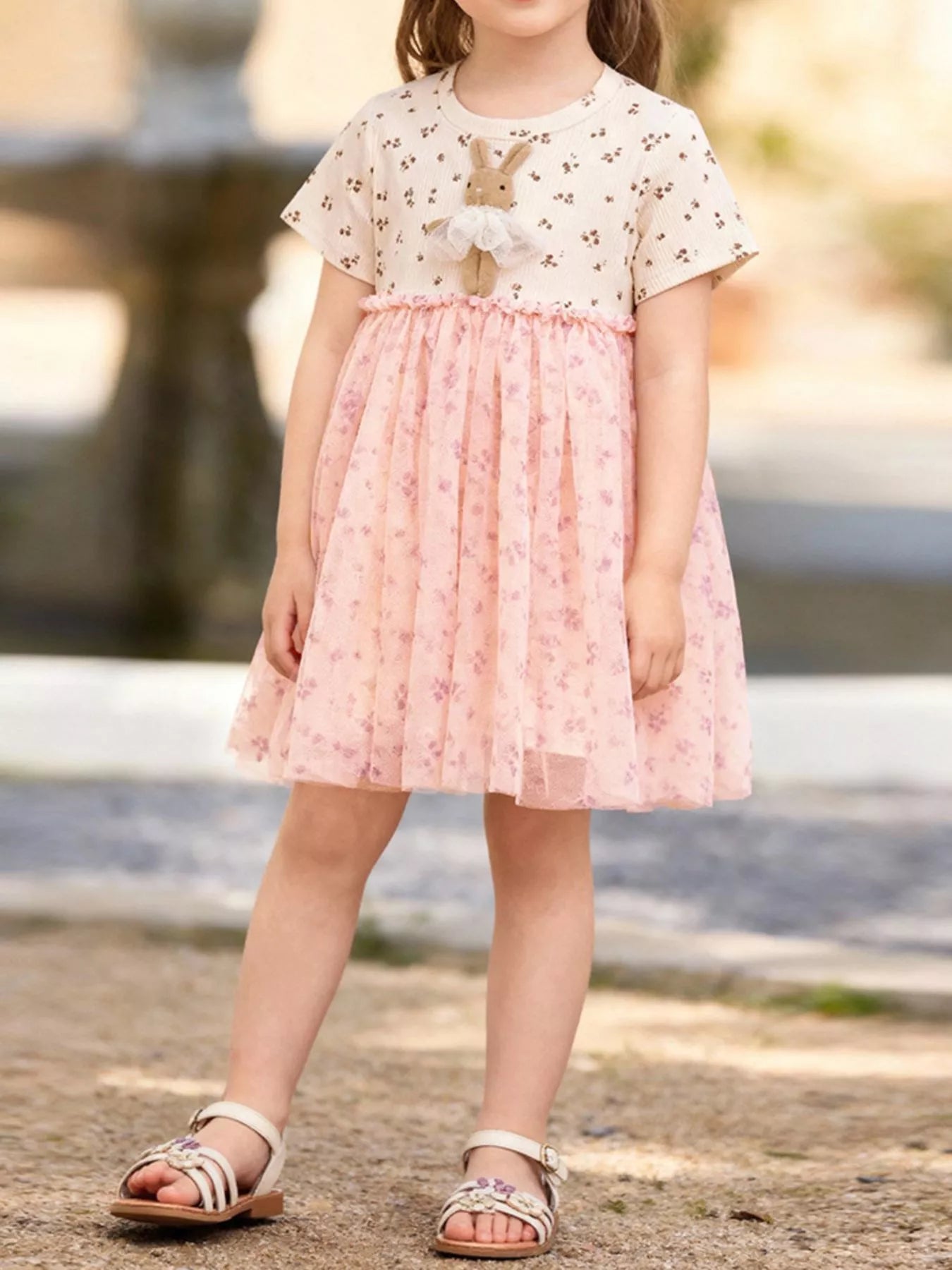 fef43afd-39e2-46fe-bd75-d467632cedc1-Max-Origin