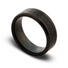 Men's Ferrari ring by VG Rings featuring a sleek design with Ferrari logo and bold style, perfect for car enthusiasts.