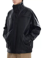 ff0c8648-cc1a-4344-9a75-9cc1834bd922-Max-Origin